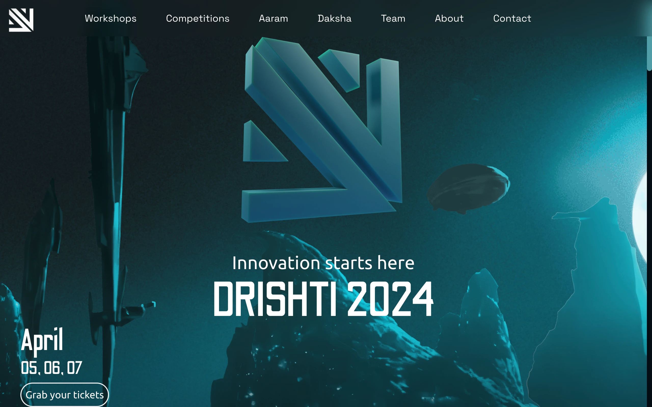 Drishti CET 2024